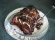 How To Make Roasted Maple Pork Loin